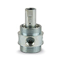 Dump Valves | Dump Parts | Dump Valves & Parts