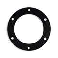 Gaskets | Gaskets For Pressing & Spotting Machines | Replacement Pressing & Spotting Gaskets