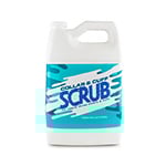 Stain Removers