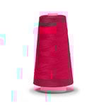 All Purpose Thread