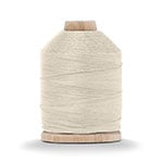 Button & Button Hole Thread