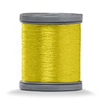 Gutermann Tera Polyester Multifilament Thread - Tex 35 - 874 yds