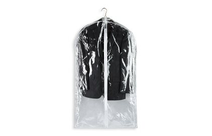Breathable Garment Bag
