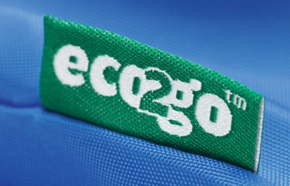 Eco2Go Counter & Laundry Bags
