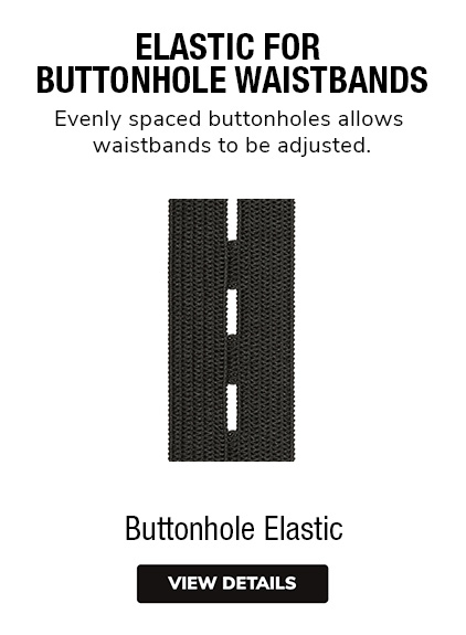 02-Buttonhole Elastic-NEW.jpg