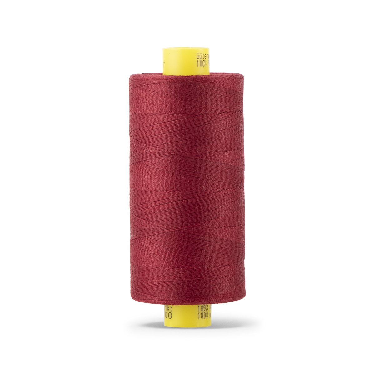 WAWAK Optipop Polyester Bonded Thread - Tex 75 - 3,000 Yds. - WAWAK Sewing  Supplies