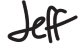 Jeff-Signature.png